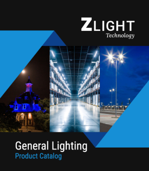 General Lighting Catalog